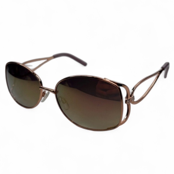South Pole Accessories - SOUTHPOLE WOMENS SUNGLASSES